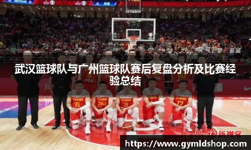 DB旗舰官网