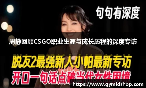 DB旗舰首页
