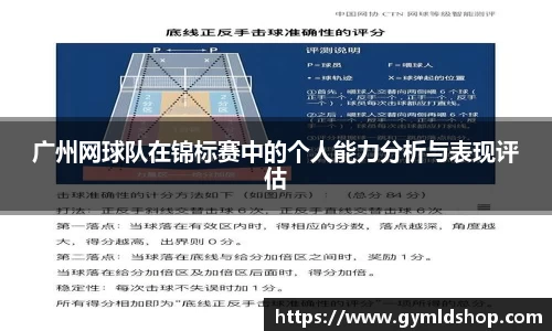 DB旗舰首页