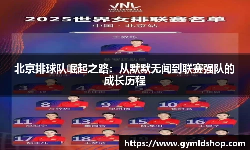 DB旗舰官网