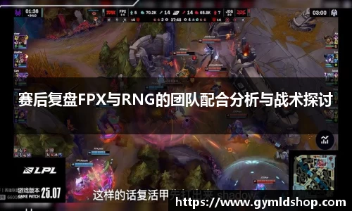 DB旗舰首页