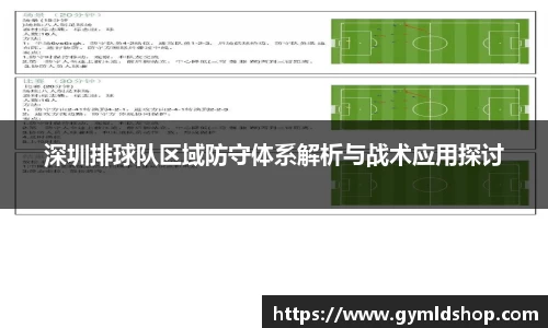 DB旗舰官网