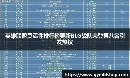 DB旗舰官网