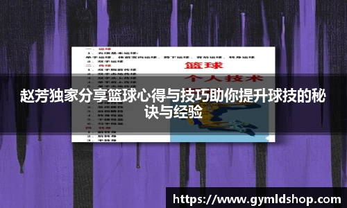 DB旗舰首页