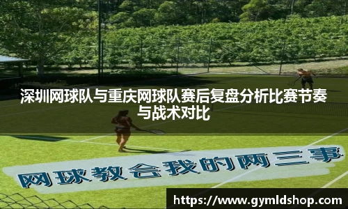 DB旗舰首页