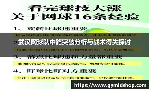 DB旗舰首页