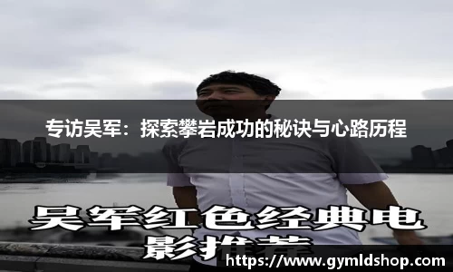 DB旗舰官网