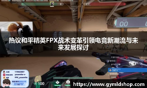 DB旗舰官网