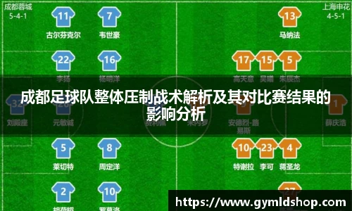 DB旗舰首页