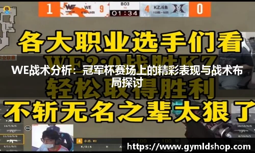 DB旗舰APP